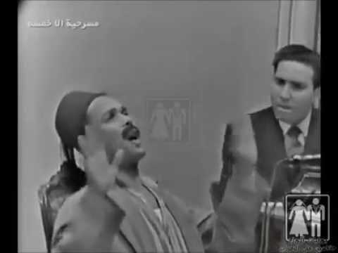 أيها النبي يا رب أخرجني من دار البلاء نعم البلاء 