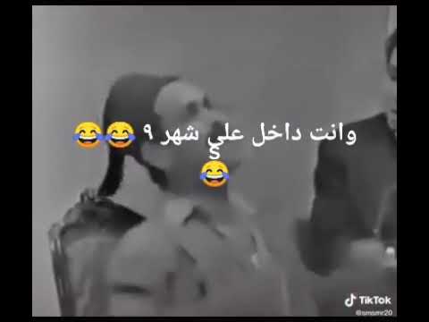 اللهم أخرجنا من دار البلاء بلا بلا بلا 