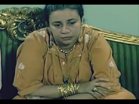 في عيد ميلادها تقدم عبلة كامل أروع الأمثلة للمرأة المصرية 