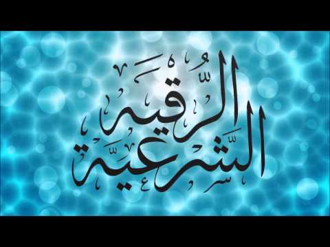 اذكار الصباح والمساء الشيخ محمد جبريل 