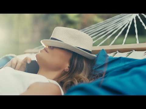 CAROLE SAMAHA Ft DJ YOUCEF Bon Voyage Music Video كارول سماحة 