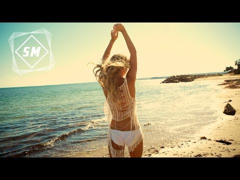 Summer Mix 2020 Chillout Lounge Relaxing Deep House Music 