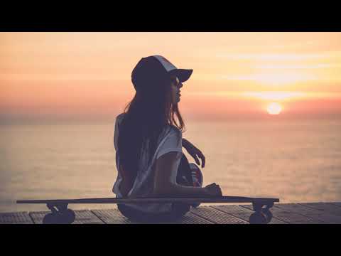Relaxing Ambient Chill Music Instrumental Chillout Music Wonderful Lounge Mix 