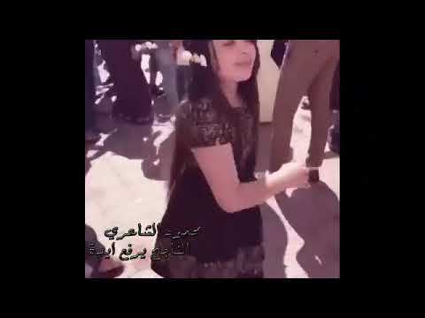 الناجح يرفع يده محمود الشاعري 