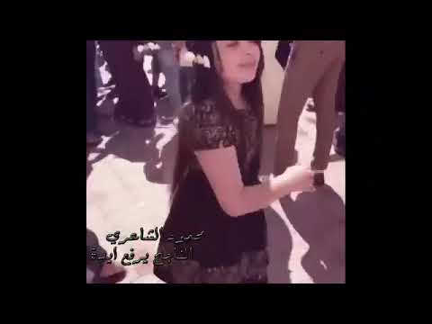 الناجح يرفع ايده محمود الشاعري 
