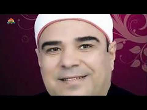 الشيخ سالم غنيم القصة الكاملة لجشع النفوس من أجمل مقال لسالم غنيم 