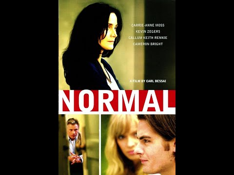 Normal 2007 Trailer 