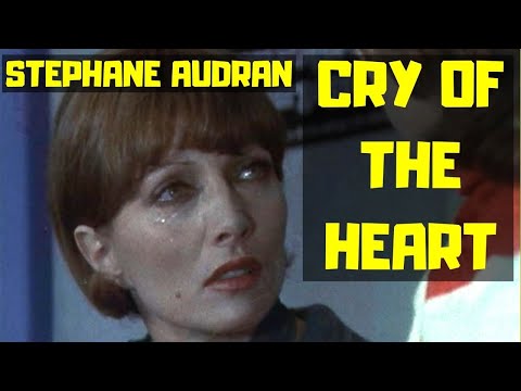 Cry Of The Heart Le Cri Du Coeur 1974 Full Movie FR Stephane Audran 