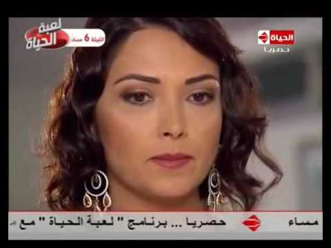 مسلسل اسرار البنات الحلقة 23 مدبلج 