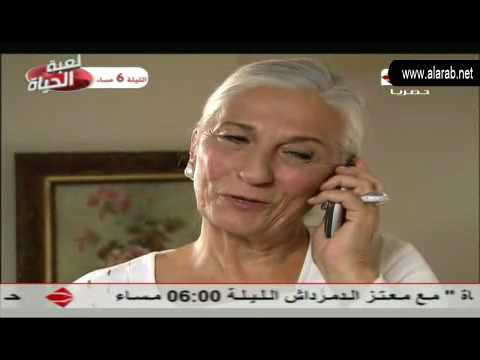 مسلسل اسرار البنات الحلقة 24 مدبلجة 