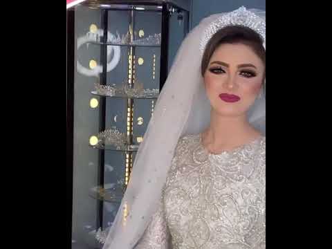 أحلى زغروتا أحلى عروسة 