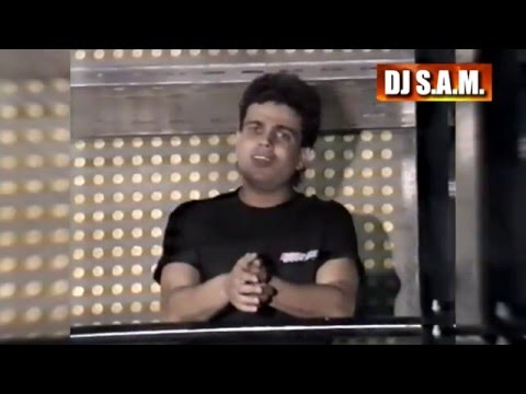 Amr Diab Old Songs Toba Master I عمرو دياب قديم توبة نادر ماستر 