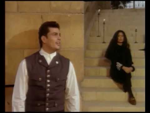 Amr Diab Dehket Oyoun Habiby عمرو ديابو ضحكة عيون حبيبي 