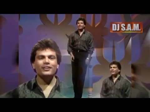 Amr Diab Old Songs Malo Master I عمرو دياب قديم ماله ماستر 