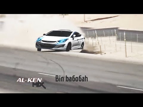 النترا ام دي 2016 معدلة 