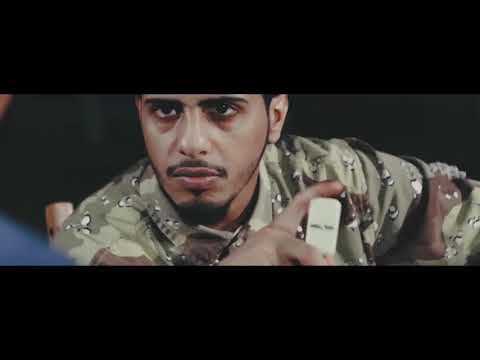 Klash Ft LK Fatha Double Qafla Ghama Westcoast GZ اقتحام على كبار القادة 