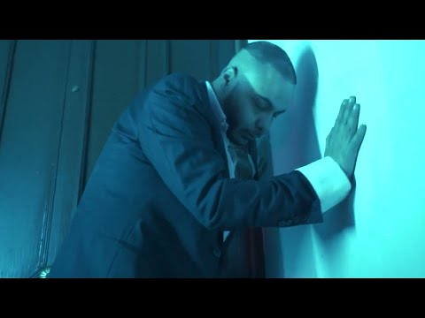 Abyusif Moqadema Prod LilBaba Official Music Video L فيديو كليب مقدمة أبيوس 