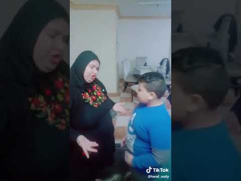 كبرت وصرت بقرة خائنة، ليس كالأيام الخوالي 