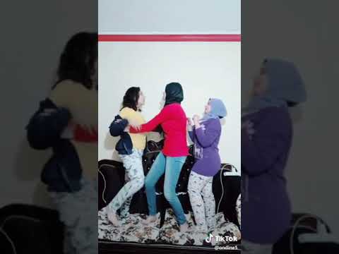 اغنيه بتردي و كويتي و بقيتي يا اجلا طخينة مشزي زمان 