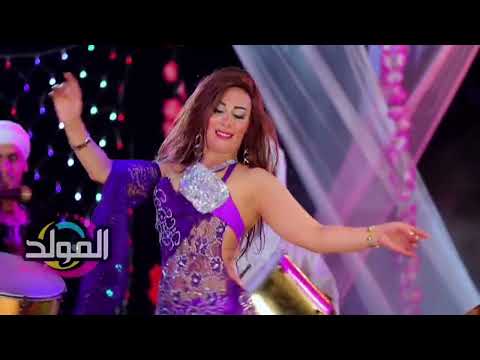 كليب عبد الباسط حمودة متساحوش المواجى 