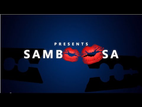 Daffy Samboosa Official Music Video سمبوسه دافي 