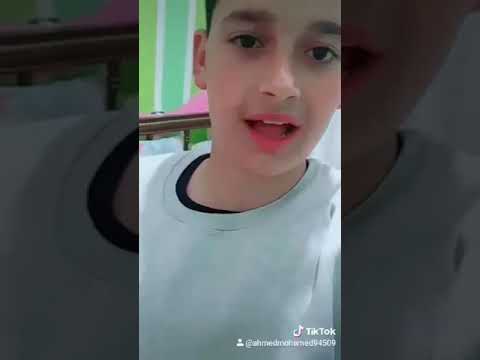 الاقلاع الموسيقي للملاك هانود 