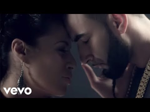 La Fouine Ma Meilleure Official Music Video Ft Zaho 