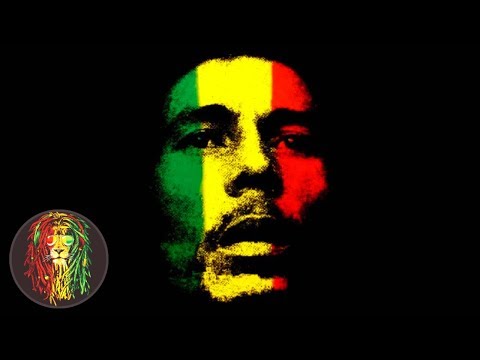 Bob Marley Satisfy My Soul 