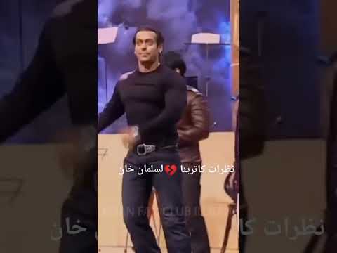 إطلالات كاترينا لسلمان خان 2022 