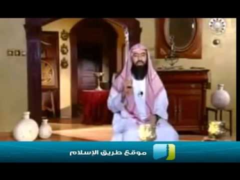 الدعاء يا أرحم الراحمين يا أرحم الراحمين الشيخ نبيل العوضي 