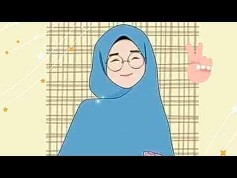 صور بنات انمي سكرانات مع حواء والطفل 