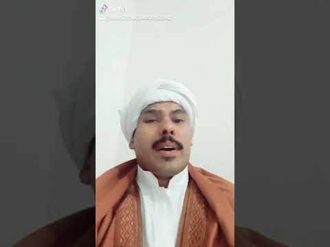 أيها الناس ما مالكم ومالي؟ أيها الناس اتركوني وشأني. محمود عبد السلام 