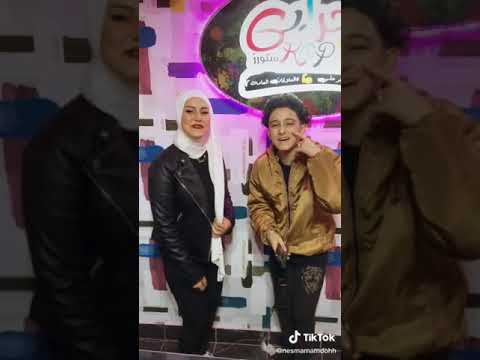 سامر المدني مهرجان روح قلبي لا تلاحقه هذا حنان الكوكب فيه 