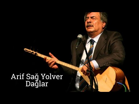 أجمل أغنية تركية حزينة جدا أيتها الجبال مترجمة للعربية 