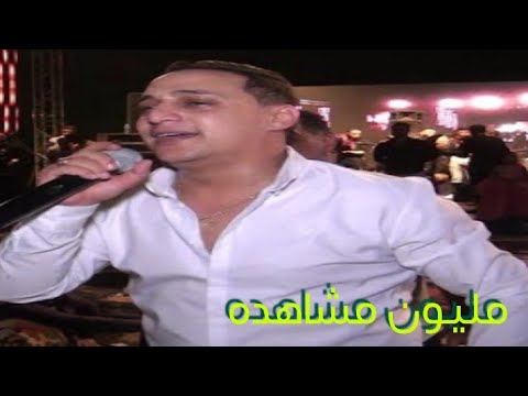 كوكتيل اغاني رضا البحراوي 2022 اغاني رضا البحراوي 