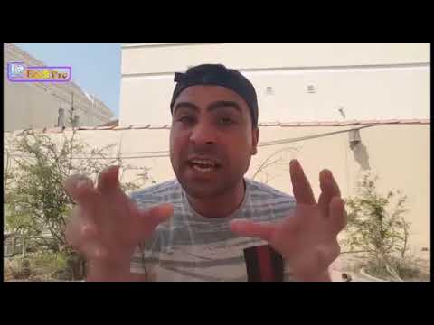 ضرب نار سوبر ماهر جميع فديوهات Super Maher فشخ السنين كله هنا 