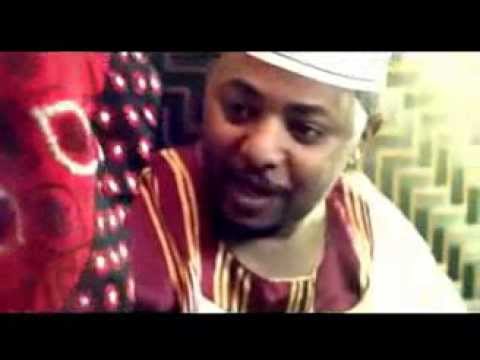 اغنية خالد نجم الدين نص ديني 