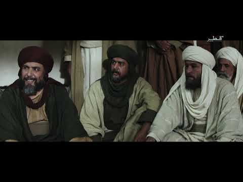 مسلسل عمر الحلقة 21 