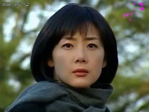 ترجمة أغنيـة لا تنسي Winter Sonata Don T Forget 