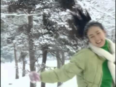 ترجمة أغنية My Memory أغاني الشتاء Winter Sonata YouTube 