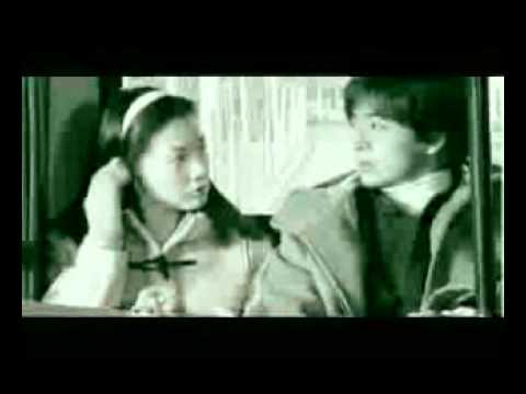 Winter Sonata Ost Flv هي أغنية رائعة من المسلسل الكوري 