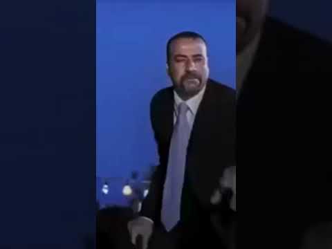 نريد أن نحافظ على وعد شورت 