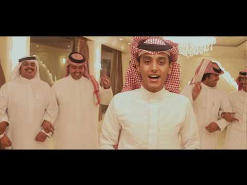 فيديو كليب شيلة سما سما يا سعودي أداء محمد بن غرمان حصريا 2019 