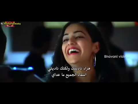 فيلم هندي اكشن رومانسي ياسلام ومترجم YouTube 