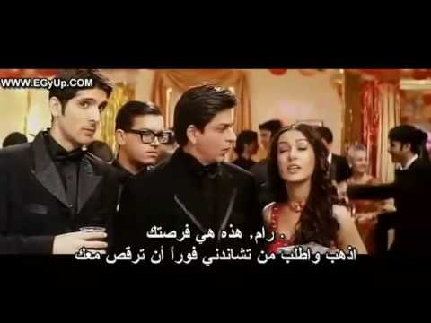 أجمل أغاني شاروخان 