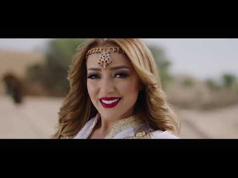 يا زاليمة رئيس شاه روخ خان ماهيرا خان غريني جميلة فيديو كليب 