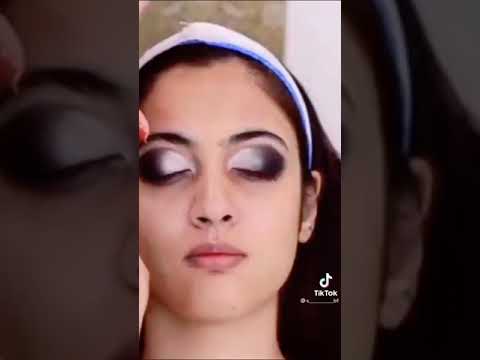 مين شاف عرس روشني اديتي شارما بطله مسلسل ساحرتي 