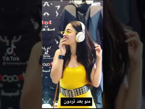 اجمل صور روشني حسب الالوان بطلة مسلسل ساحرتي 