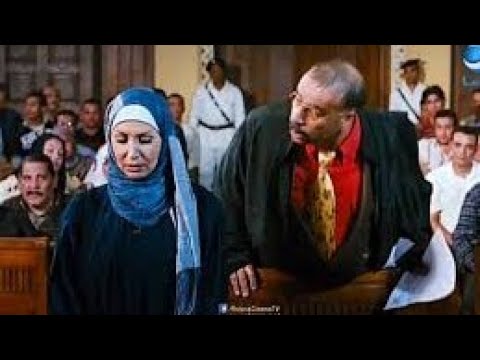 فيلم ليمبي 8 جيجا 