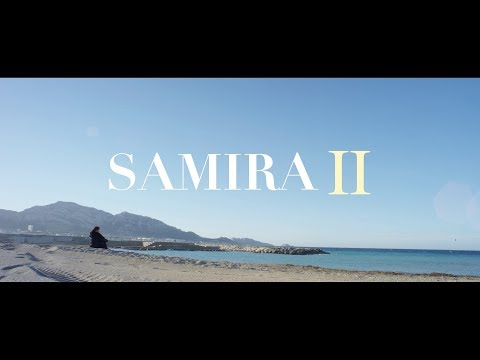 SCRIDGE SAMIRA 2 النسخة القصيرة Uncut Prod بواسطة Rizer 